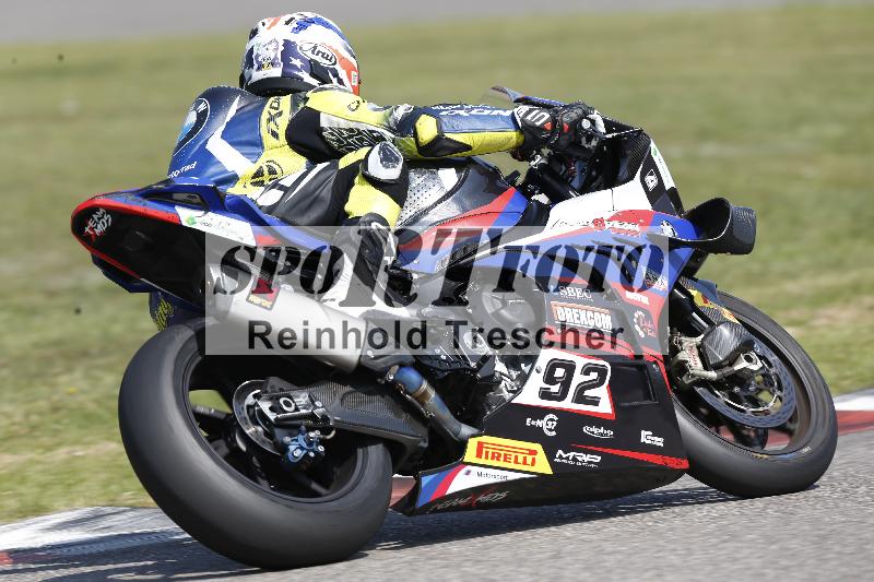 /45 10.08.2025 Plüss Moto Sport ADR/Freies Fahren/92